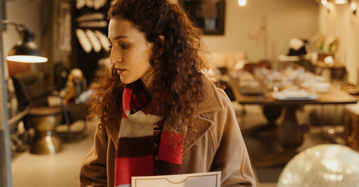 折扣評論 一口舒適的生活 讓你輕鬆享受美好時光