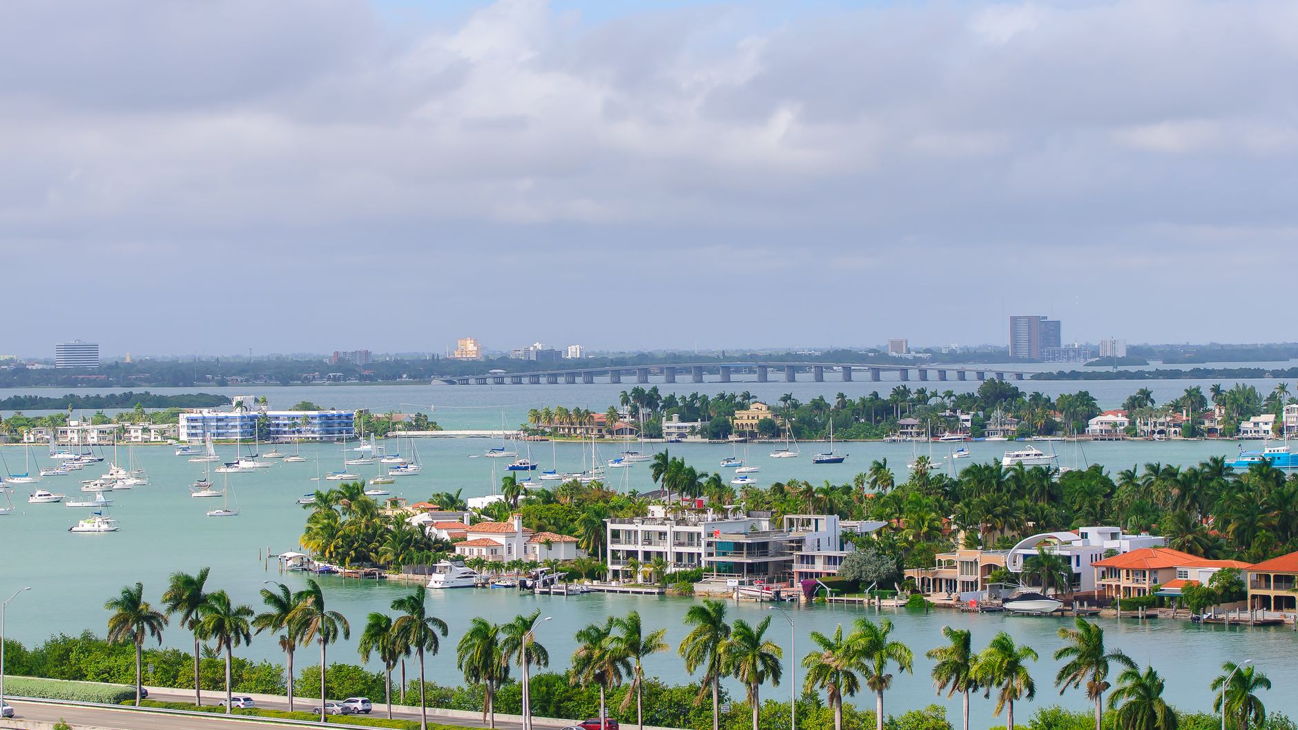 Miami Brickell New-Construction Buyer Guide for Remote Workers: Rental Yields, Lifestyle, and Why Nobu Residences Brickell Belongs on Your Shortlist