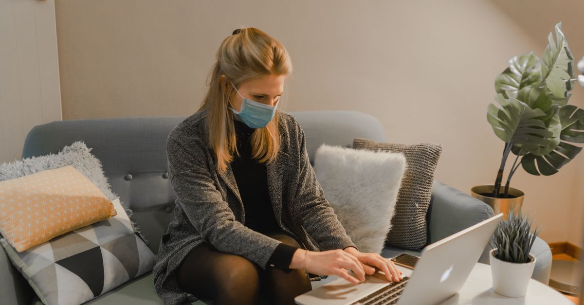Choisir son téléphone de bureau : tout dépend d'où bosse ton équipe