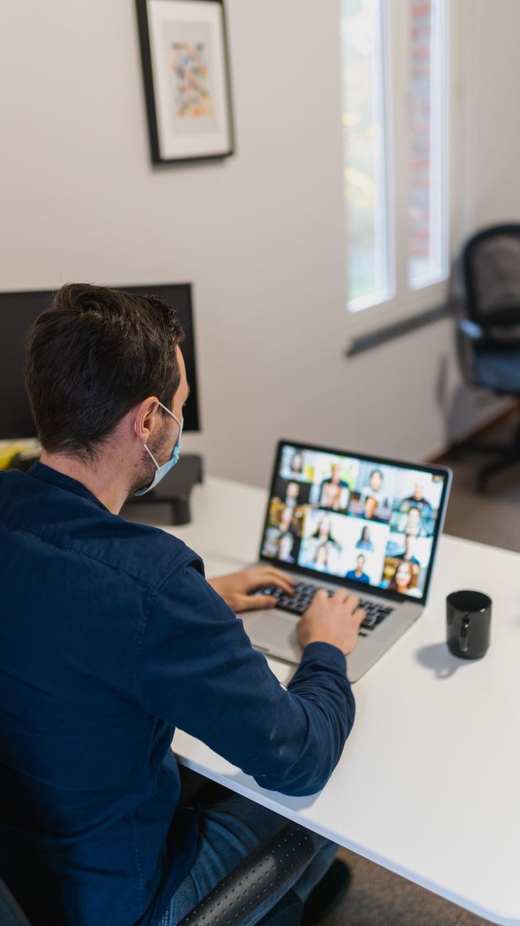 Stack e-commerce headless + streaming : faire du live shopping sans exploser ses temps de chargement - illustration