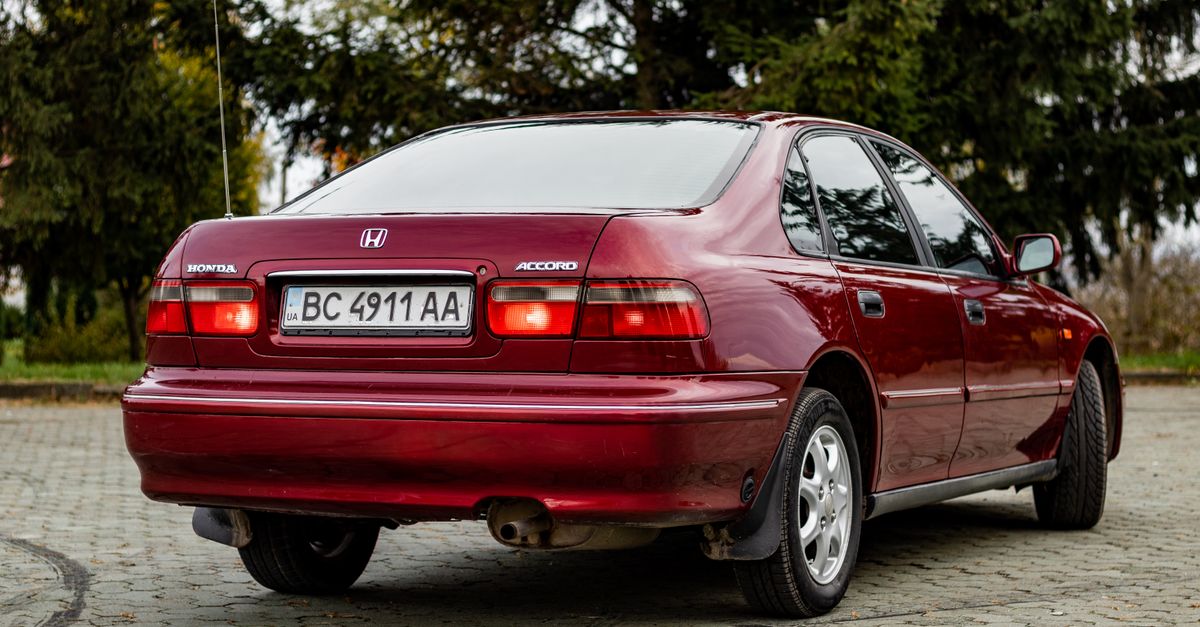 Fotos De Estúdio Profissionais Automotivas
