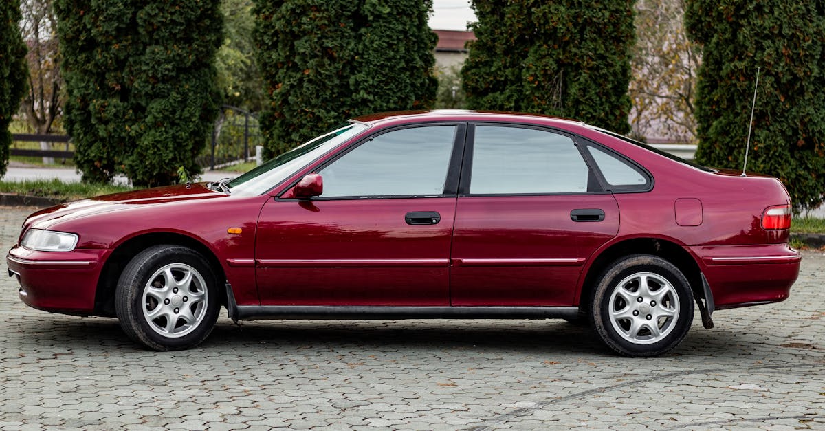 How often to rotate tires on Honda CR v