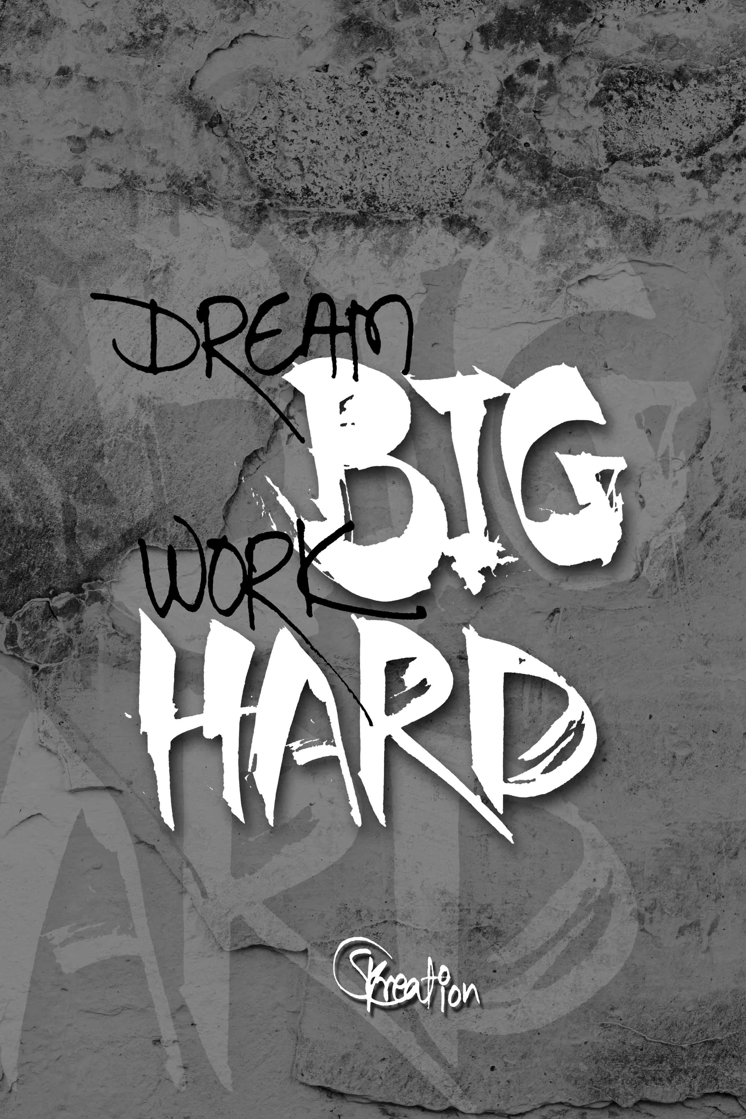 U.S. Capitol building at dusk, symbolizing intersection of politics and culture