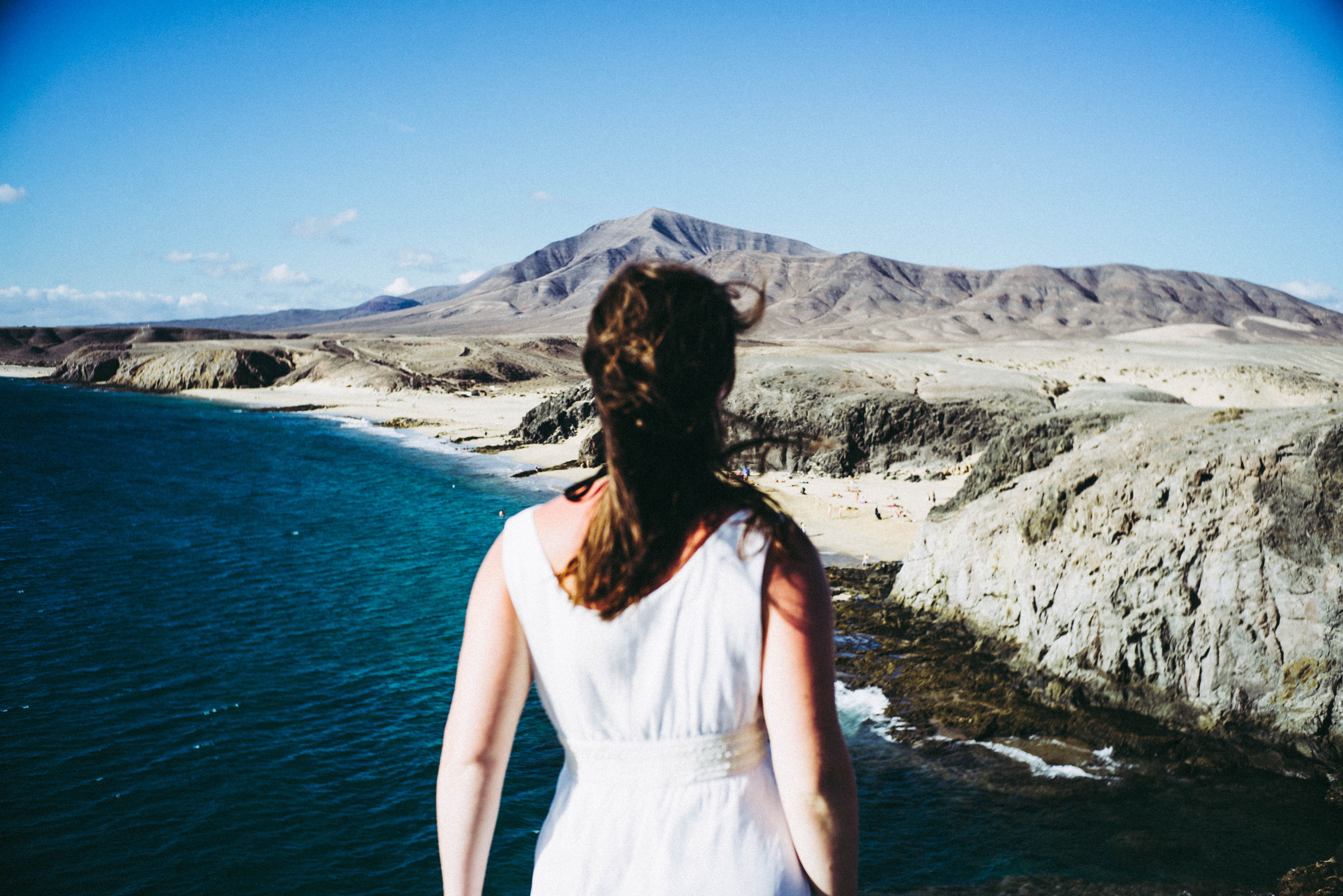Fotos de Costa Teguise, Lanzarote, Las Palmas, Canarias