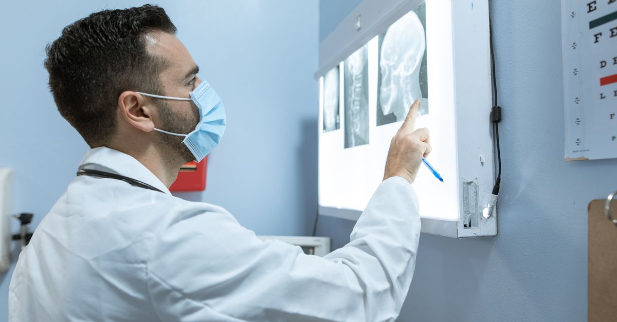 10 erreurs à éviter lors de l'achat d'équipement médical