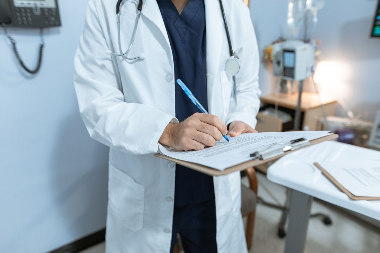 Medical Billing Services in Alabama