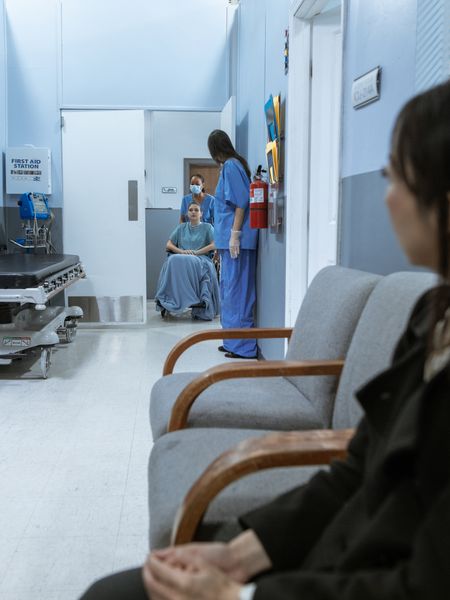 Dr. Si Cindy Shi