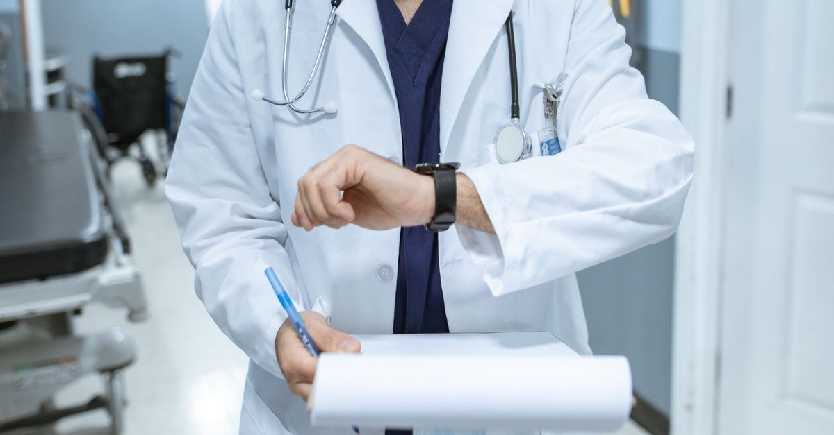 The Future of Healthcare Affordability in America: Challenges and Solutions