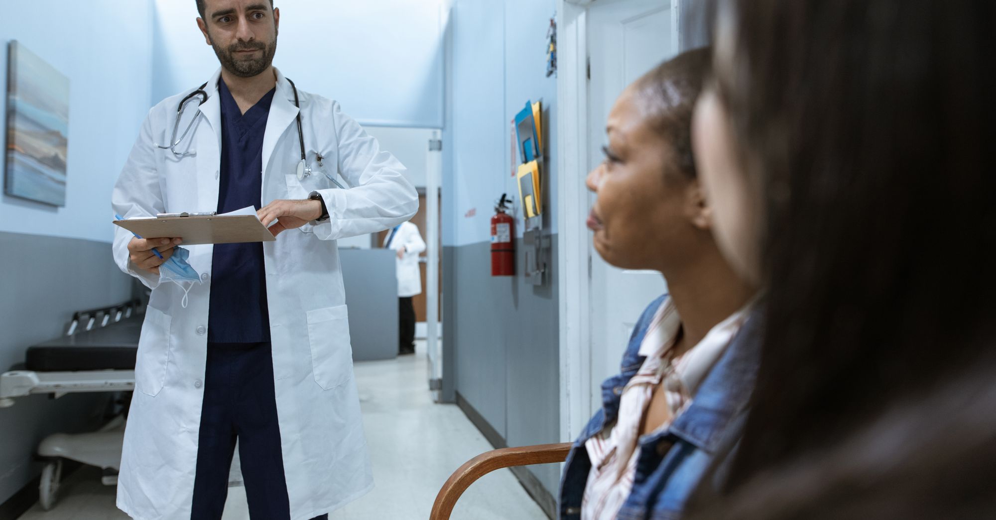 Humana's Medicare Advantage Exit Will Displace 600,000 Members as Insurer Losses Mount