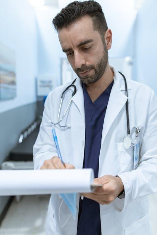 job Gesundheits- und Krankenpfleger Urologie Schweiz