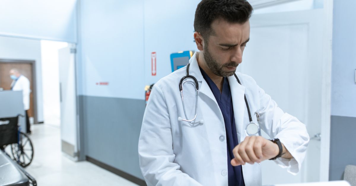 XXI Congreso Nacional SOMERA 2026: Guía Completa de Radiooncología y Braquiterapia en México