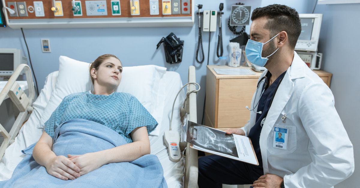 Best Pediatric Chest Surgery Hospitals in Kolkata