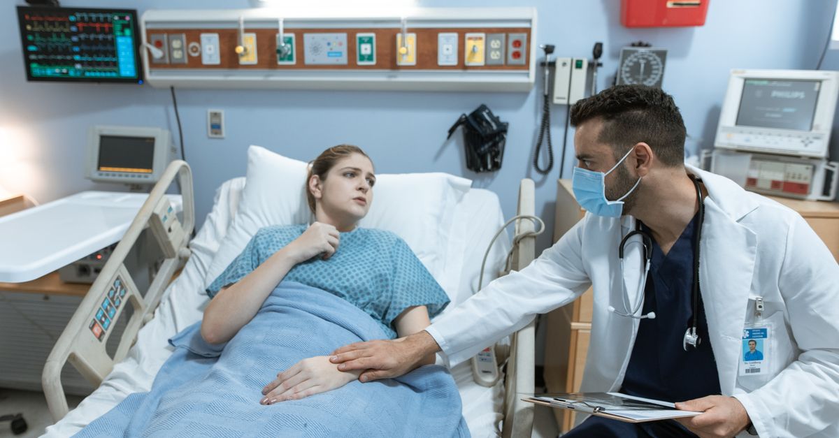 Leading Migraine Specialists in Chandigarh