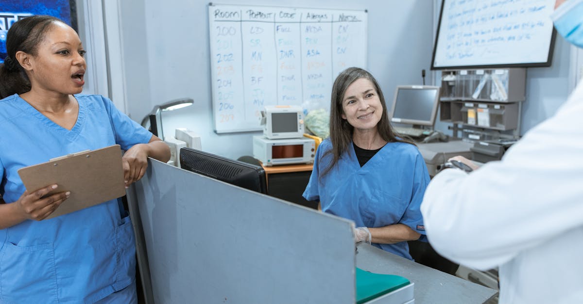 How Healthy Workplace Certification Boosts Flexibility