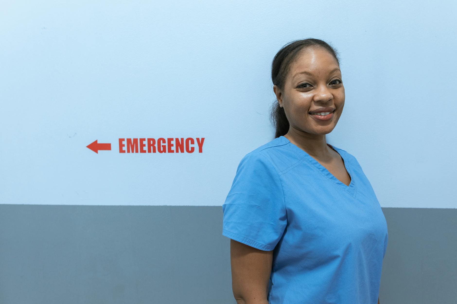 How Do Nurses Leave A Lasting Impression On Patients?