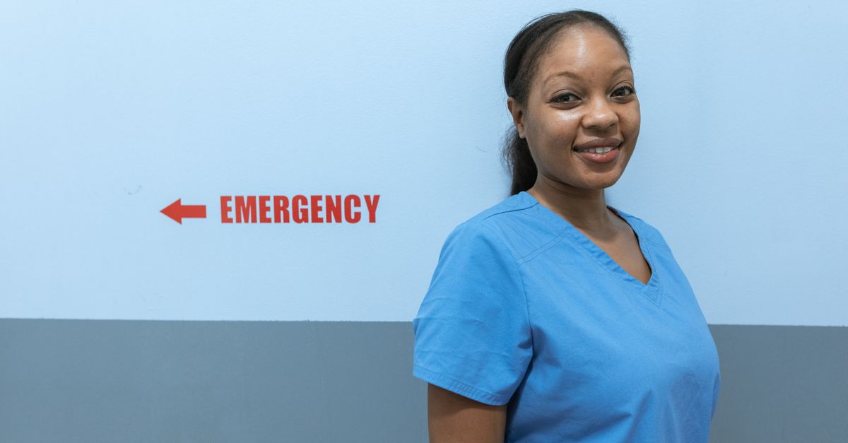Services de soins à domicile à votre ville - Askaide Services de soins à domicile à votre ville - Askaide