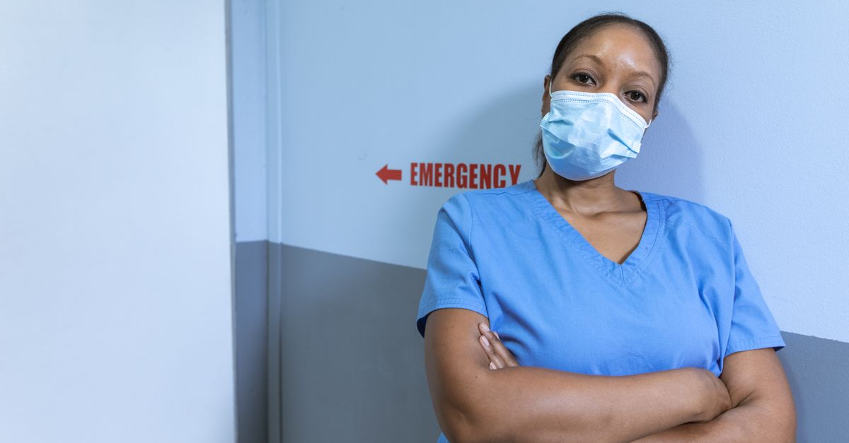 Rural Hospitals in America: Battling for Survival Amid Financial Strains