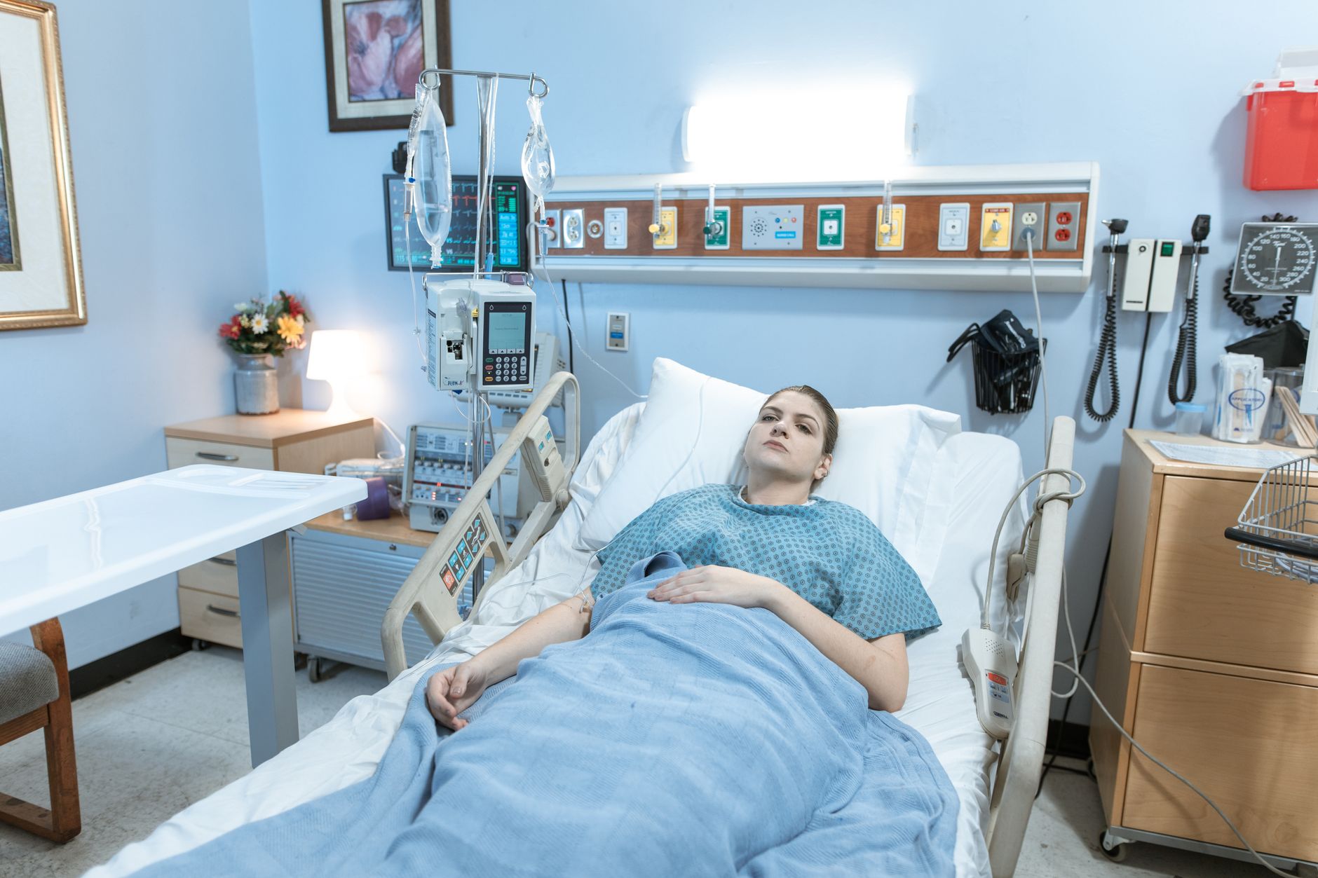 Vyondys 53 (Golodirsen) Dosage: A Comprehensive Guide for Duchenne Muscular Dystrophy Patients