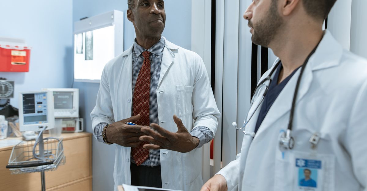 FHIR bulk export planning: A 2026 Playbook for Outpatient Clinics