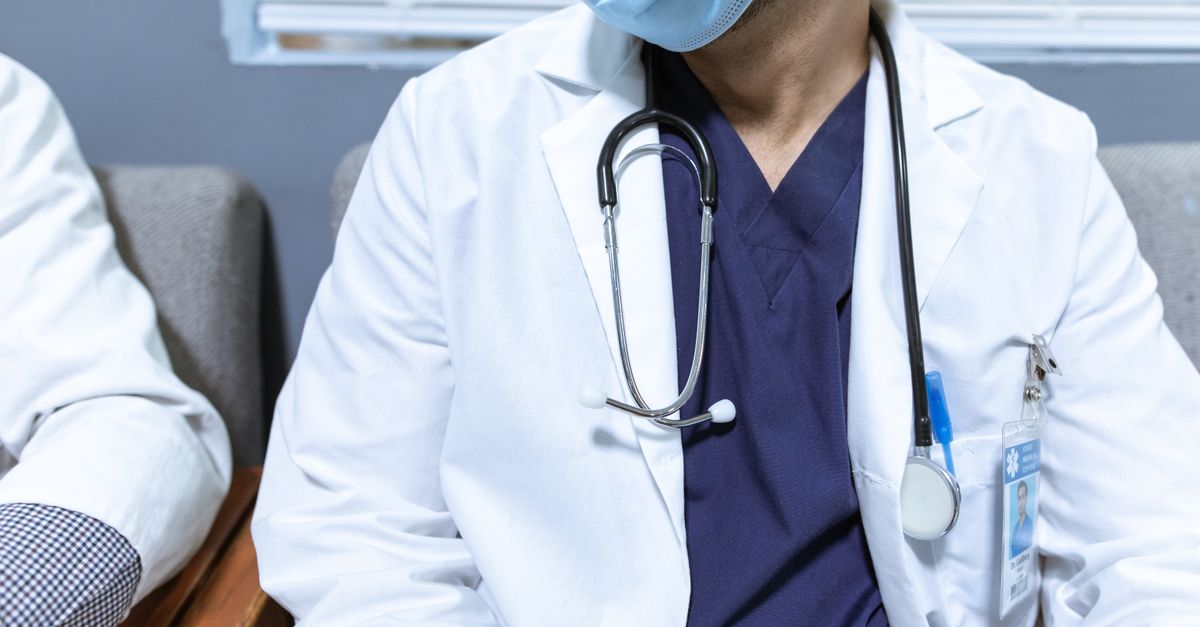 Best cancer specialist in Lucknow