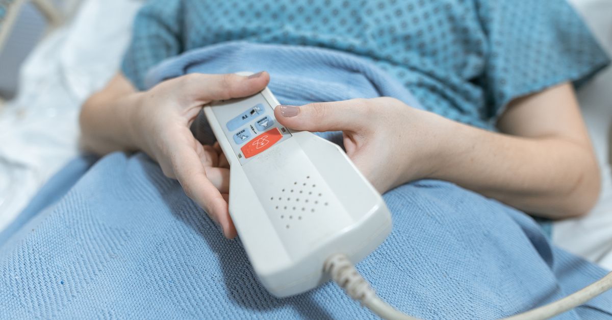 Hypotension Alert: IPC Links Adverse Reaction to Polymyxin B