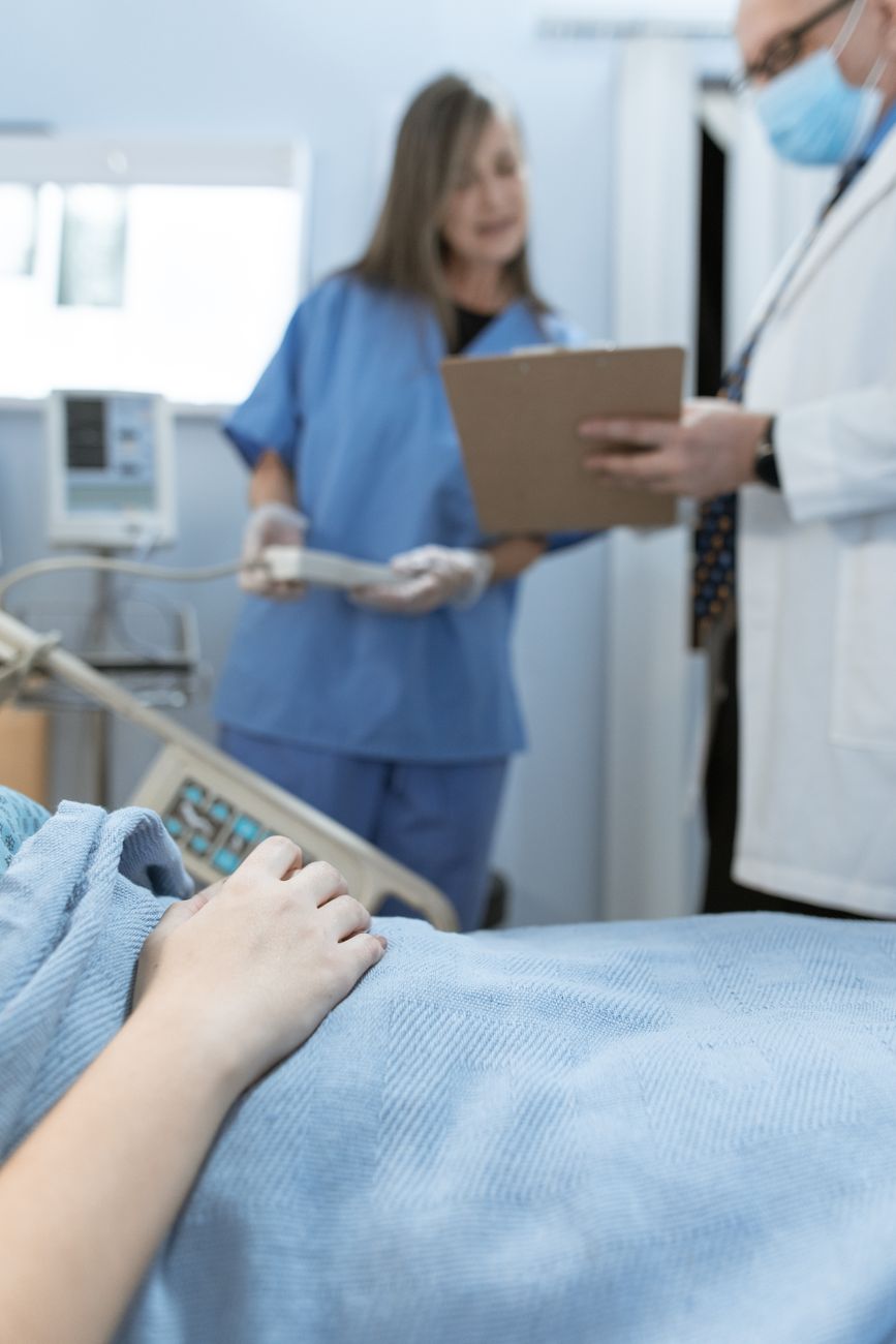 Baza de Recuperare și Tratament Sanconfind, Recunoscută Ca Cel Mai Bun Centru Medical Balnear din România la Gala Premiilor Turismului Balnear 2025