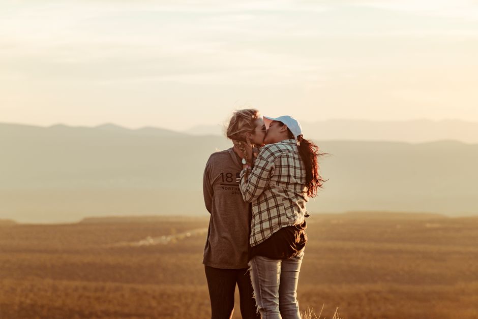 The Role of Emotional Intelligence