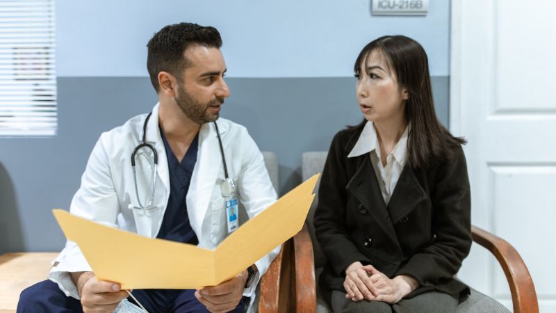 Ongoing Psychiatry Garden City NY