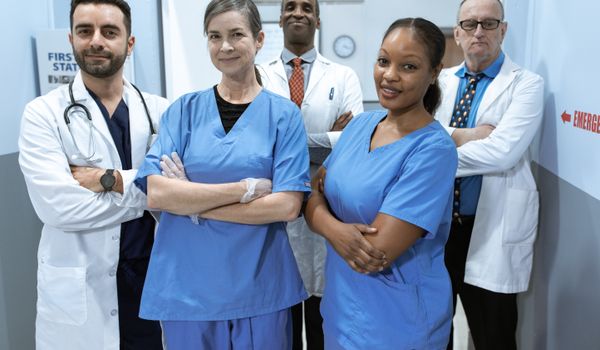 The Healthcare Reels Formula: What Makes Medical Content Go Viral