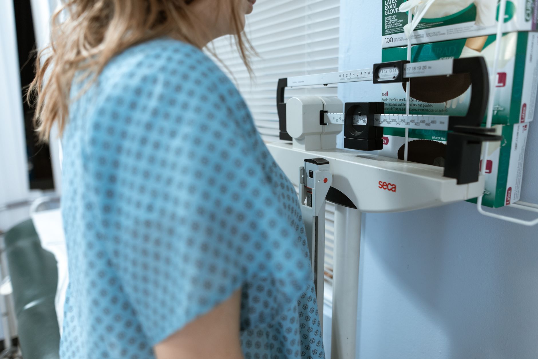 Paradigm Peptides Retatrutide: Is This Peptide Available Through Telehealth? Paradigm Peptides Retatrutide: Is This Peptide Available Through Telehealth?