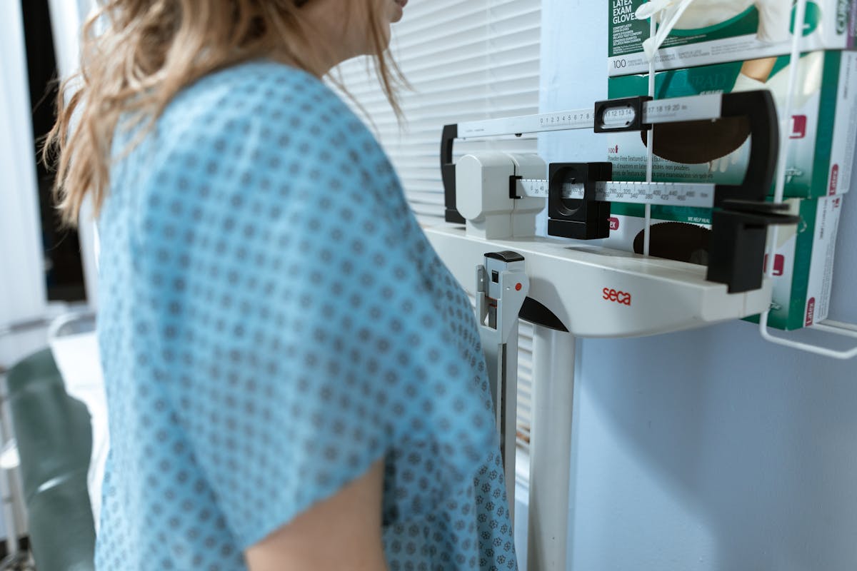 Streaming interface on a TV representing HBO Max's content strategy