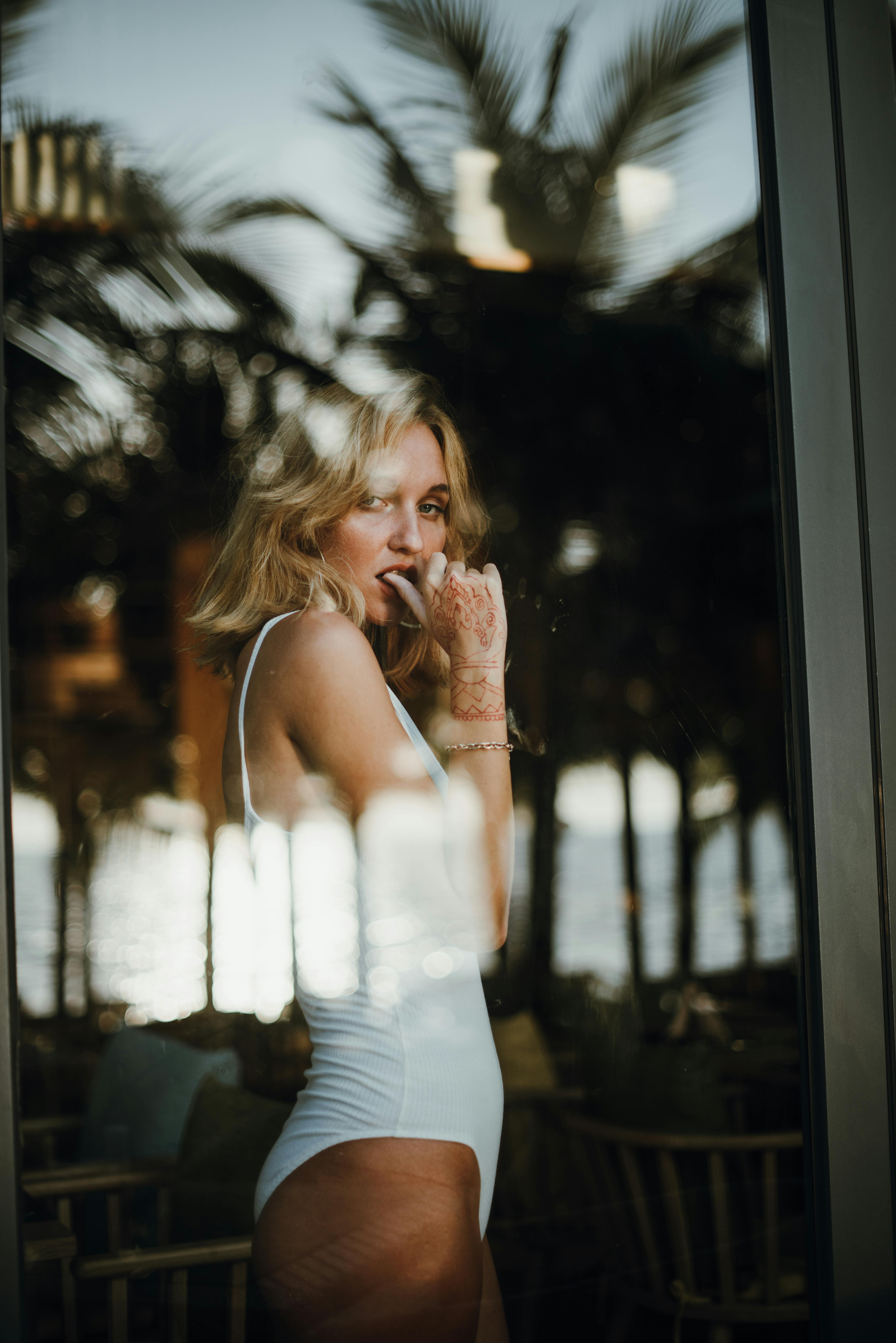 Tex On The Beach vs. Other Tropical Destinations: Which One Wins in 2024?