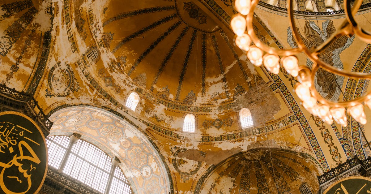 How to say goodbye in Arabic Islam