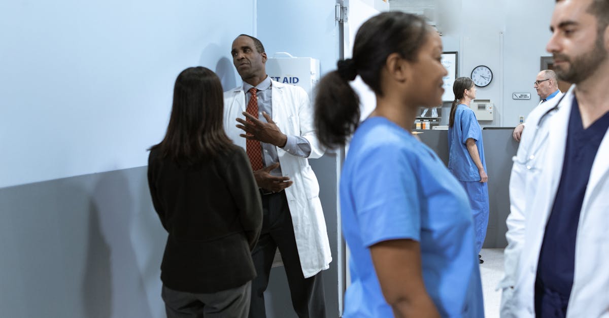 港澳新住民在台生活有醫靠,為什麼這項服務網絡如此重要?