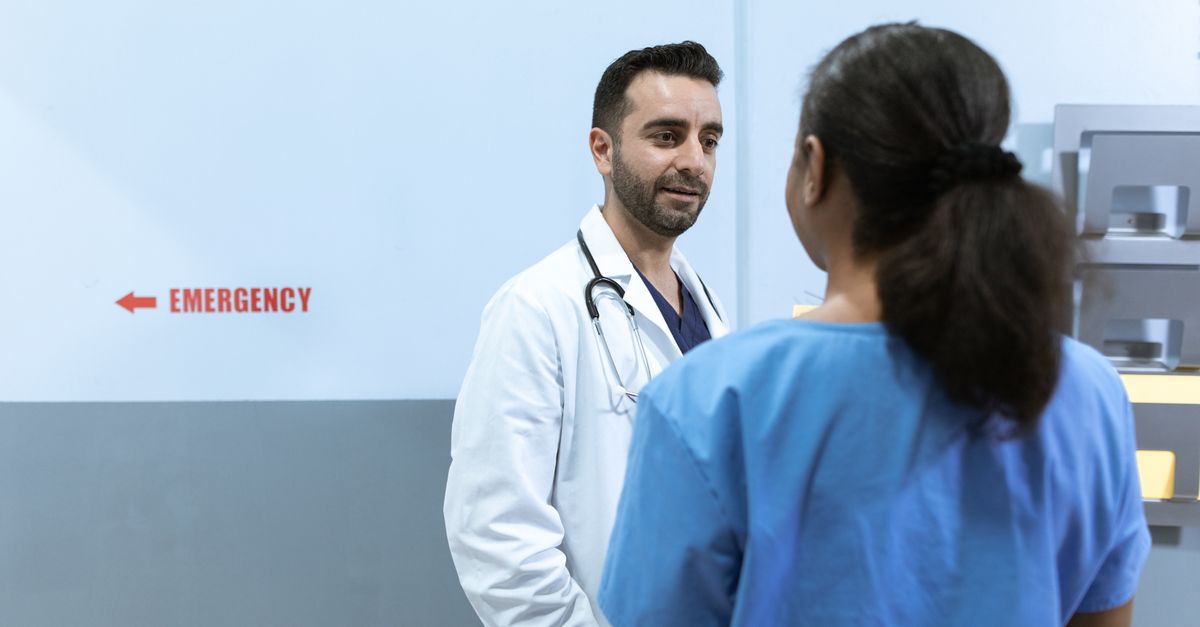 Why transparency in reviews helps grow patient loyalty