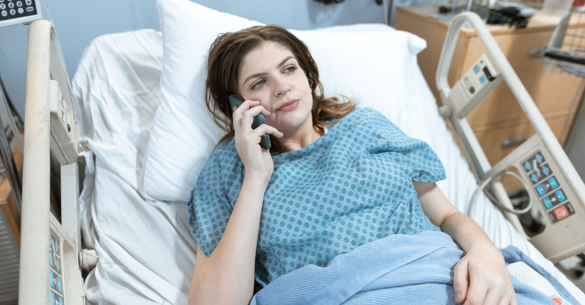 Surrogate Battles for Custody After Birth Amidst Legal Conflict