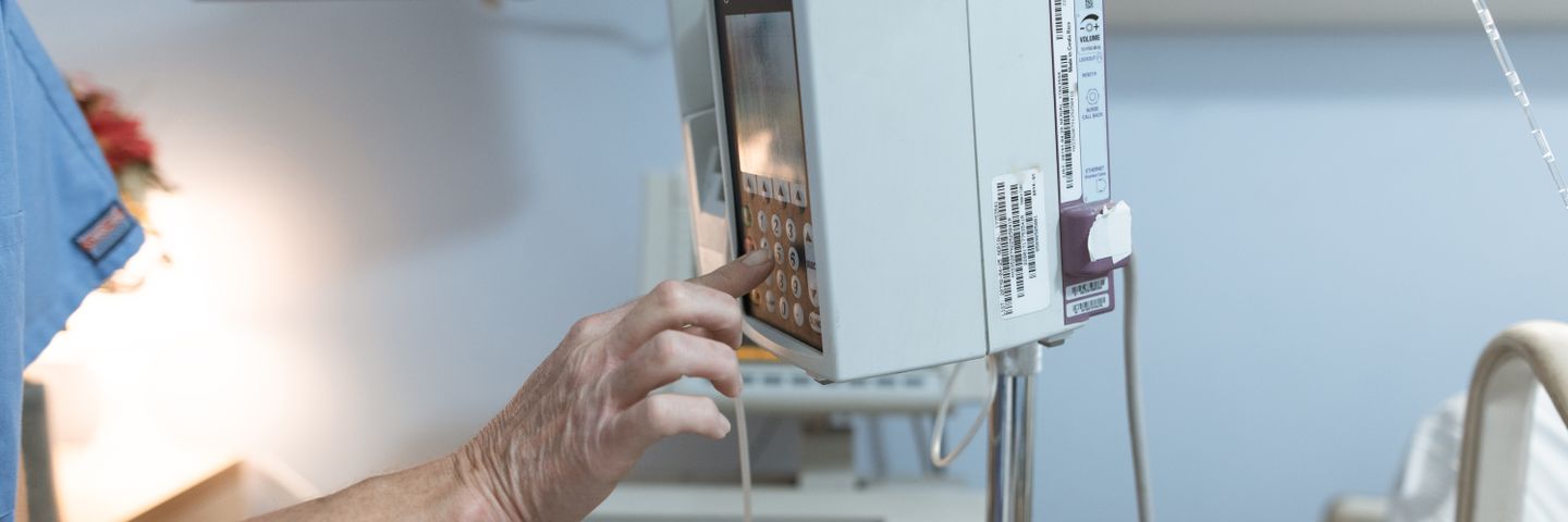 製造技術の現場のイメージ写真