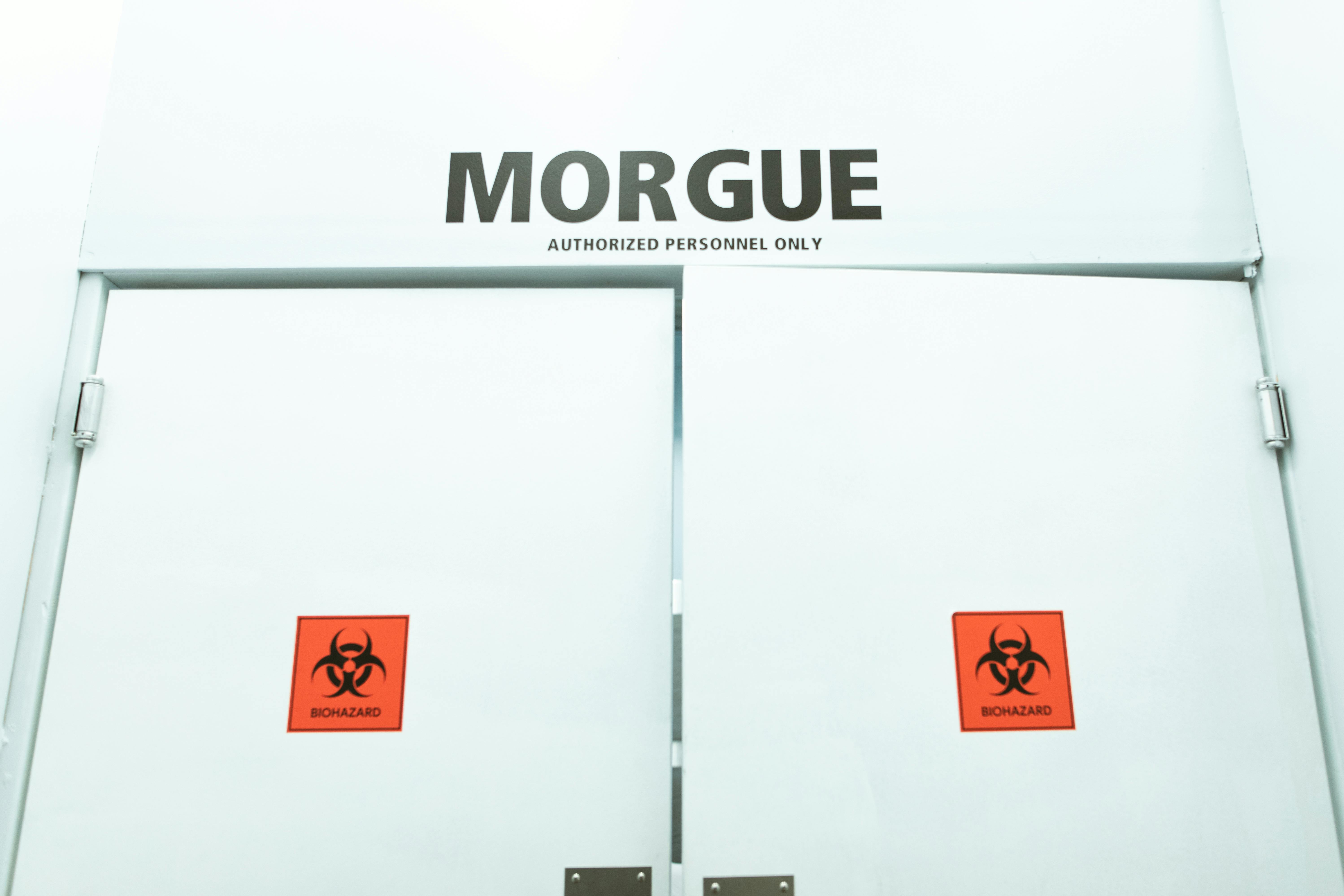 Morgue Photos, Download The BEST Free Morgue Stock Photos & HD Images