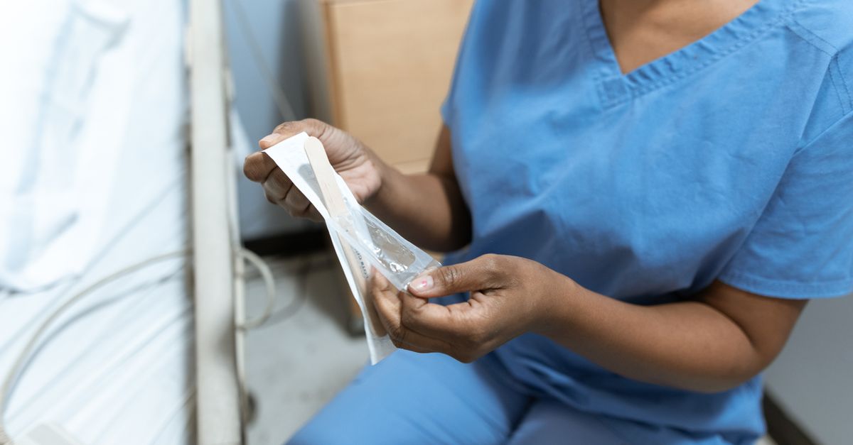 Soins médicaux entre particuliers votre ville - Askaide Soins médicaux entre particuliers votre ville - Askaide