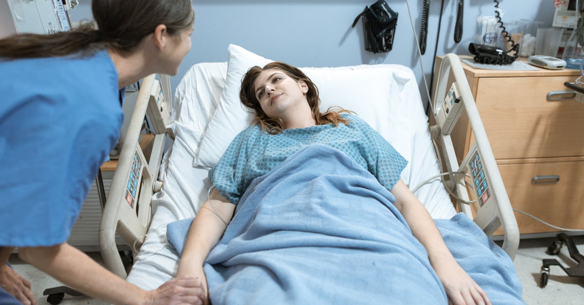 How long does it take to become a nurse
