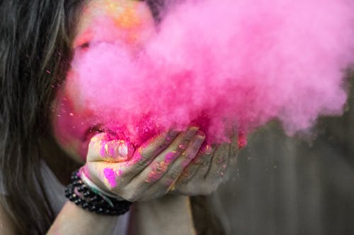 1000 Amazing Colored Smoke Photos Pexels Free Stock Photos Images, Photos, Reviews