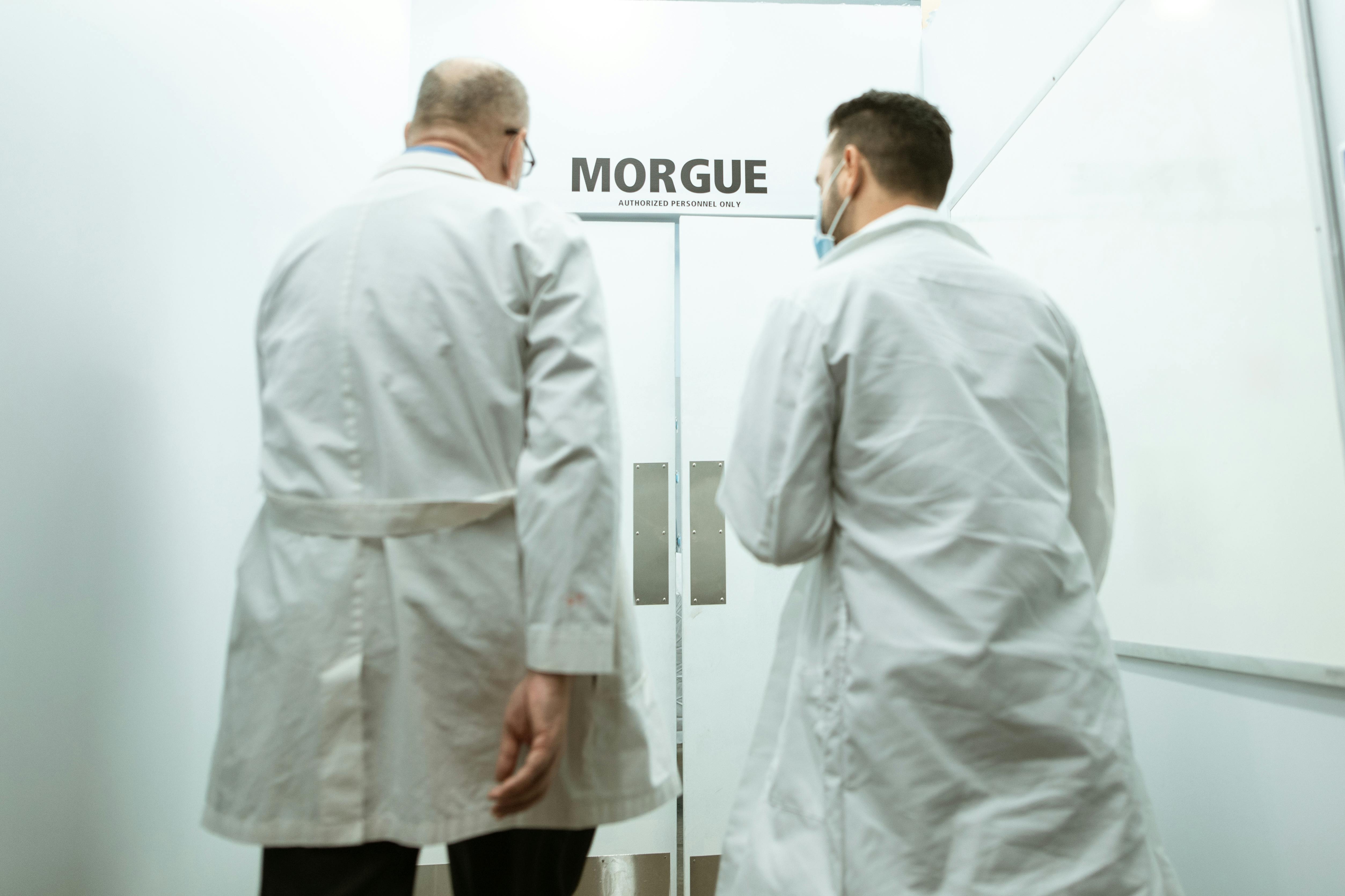 Morgue Photos, Download The BEST Free Morgue Stock Photos & HD Images