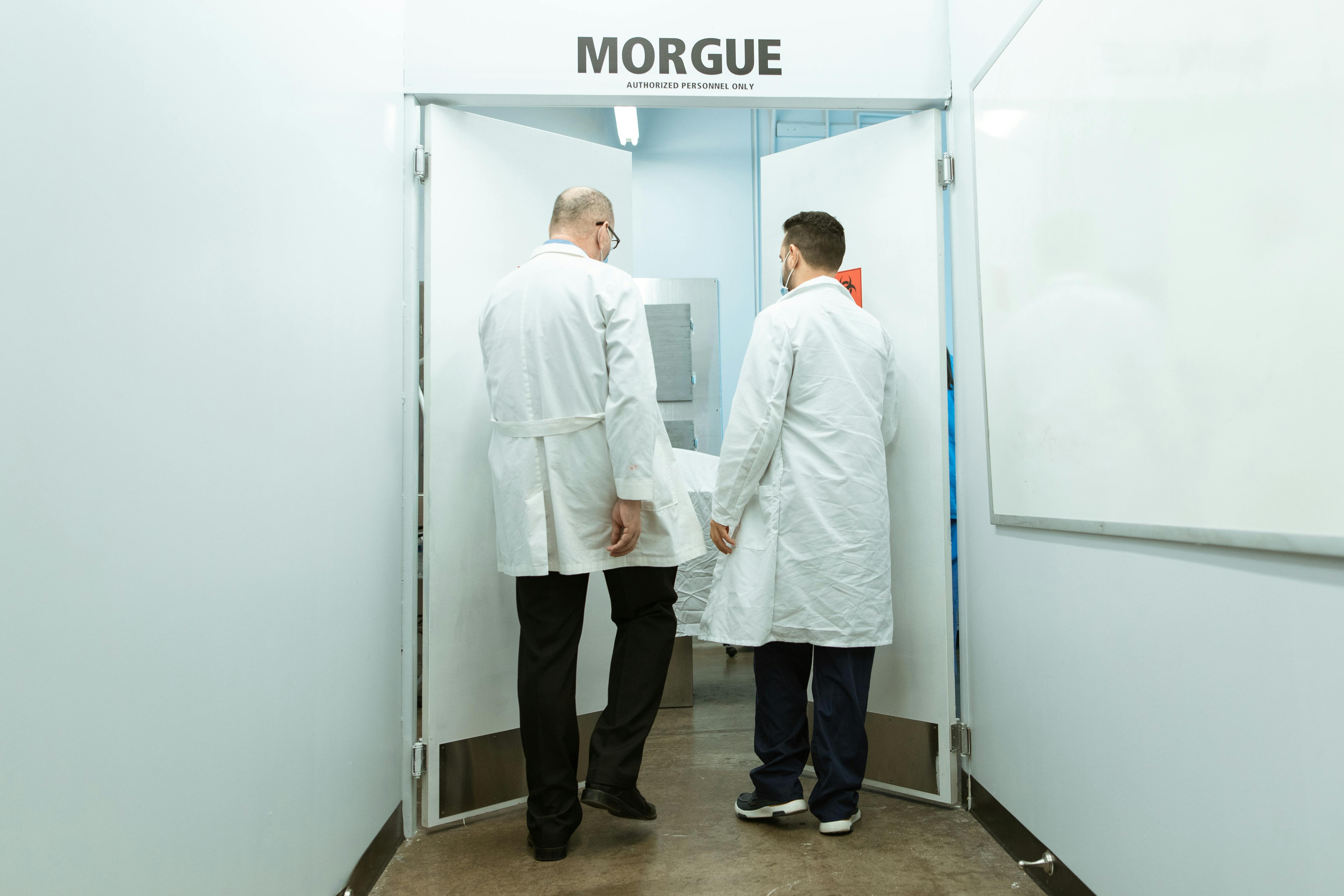 Morgue Photos, Download The BEST Free Morgue Stock Photos & HD Images