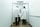 autopsy