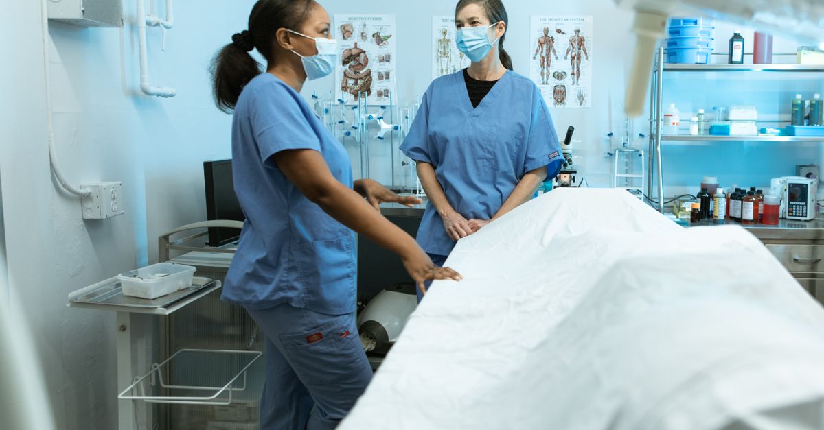 Why Do Infections Trigger Chronic Obstructive Pulmonary Disease Flare-Ups