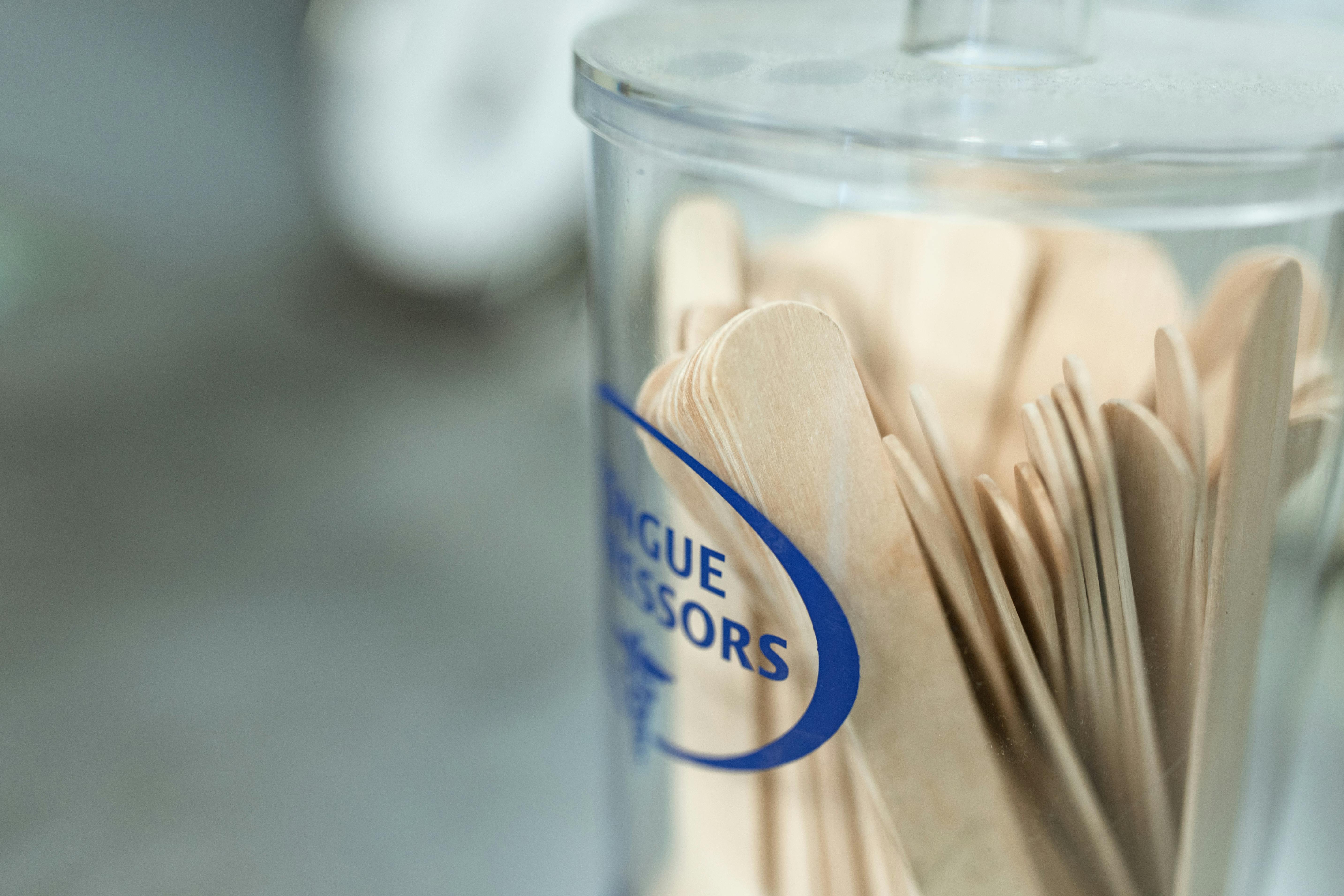 Lakeland Regional Health Medical Center to postpone all elective surgeries — Photo by RDNE Stock project on Pexels