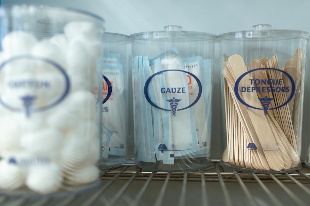 Cryobaby Device Review: Performance with Frozen Donor Sperm