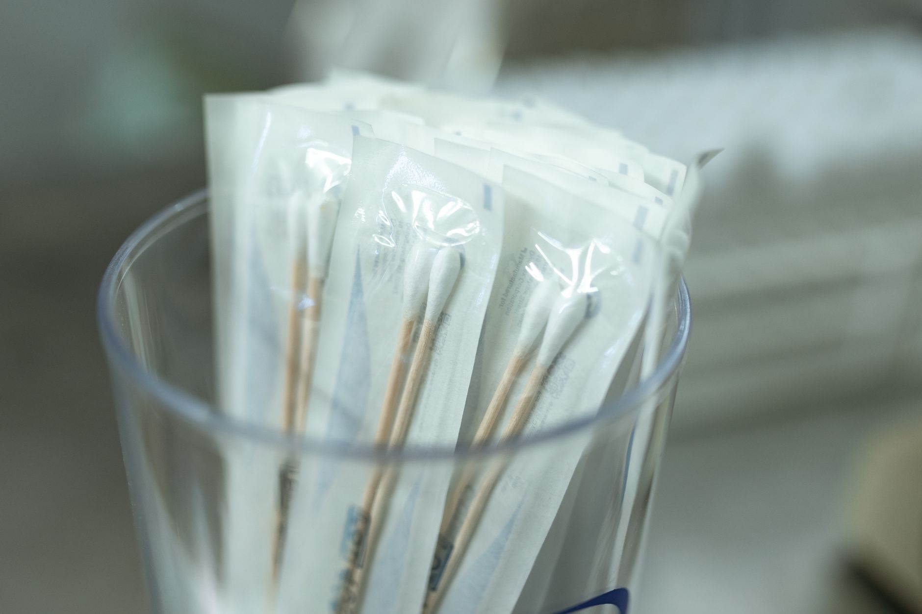 Silver Nitrate: Understanding Its Uses, Cost, and Availability in India