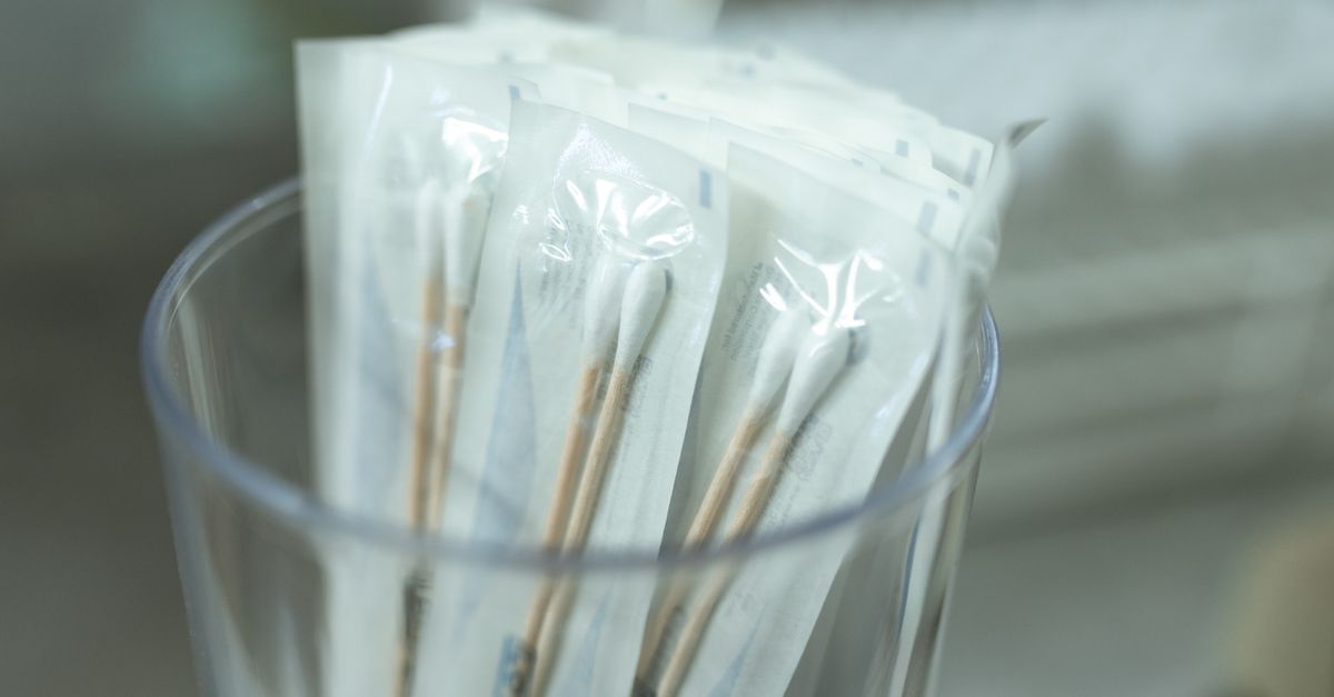 Device Makers Challenge New Sterilization Labeling Regulation