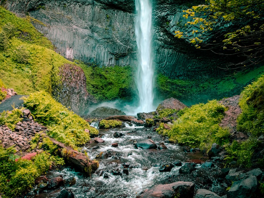 Why is my urine flow so weak?